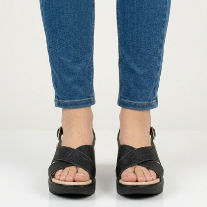 Ophelia | Comfort Sandals