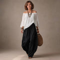 Isabella | Flowing Bohemian Set