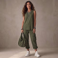 Valentina | Soft Utility Pocket Set