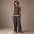 Elisa | Flowing Two-Piece Set