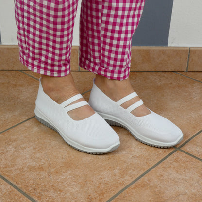 Olga | Comfort Shoes