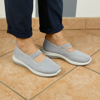 Olga | Comfort Shoes