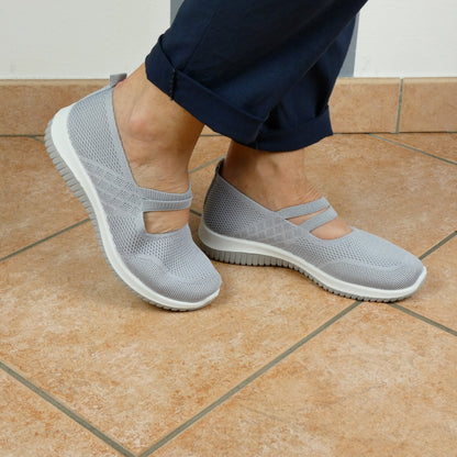 Olga | Comfort Shoes