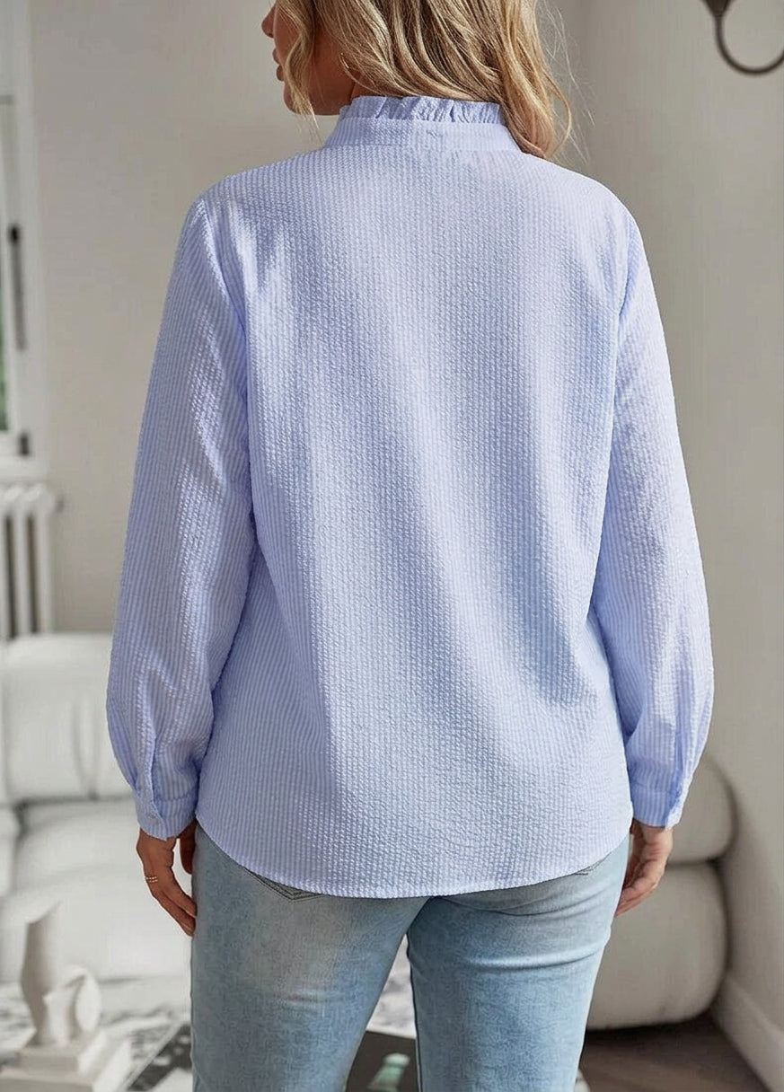 Anaïs | Timeless Elegance & Ultimate Comfort