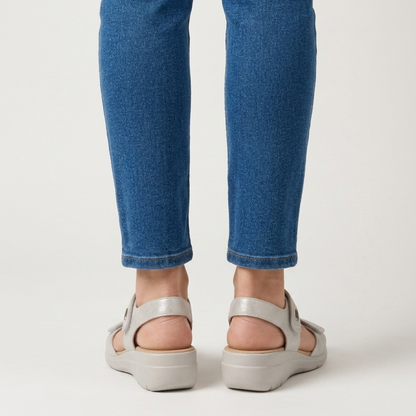 Pandora | Comfort Sandals