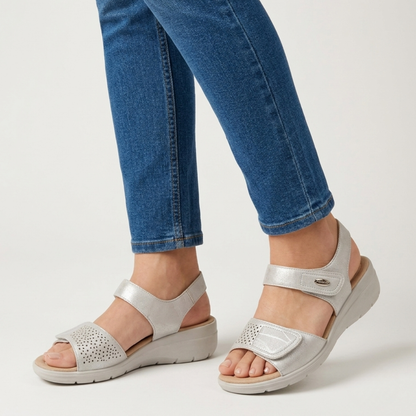 Pandora | Comfort Sandals