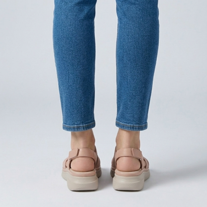Rose | Comfort Sandals