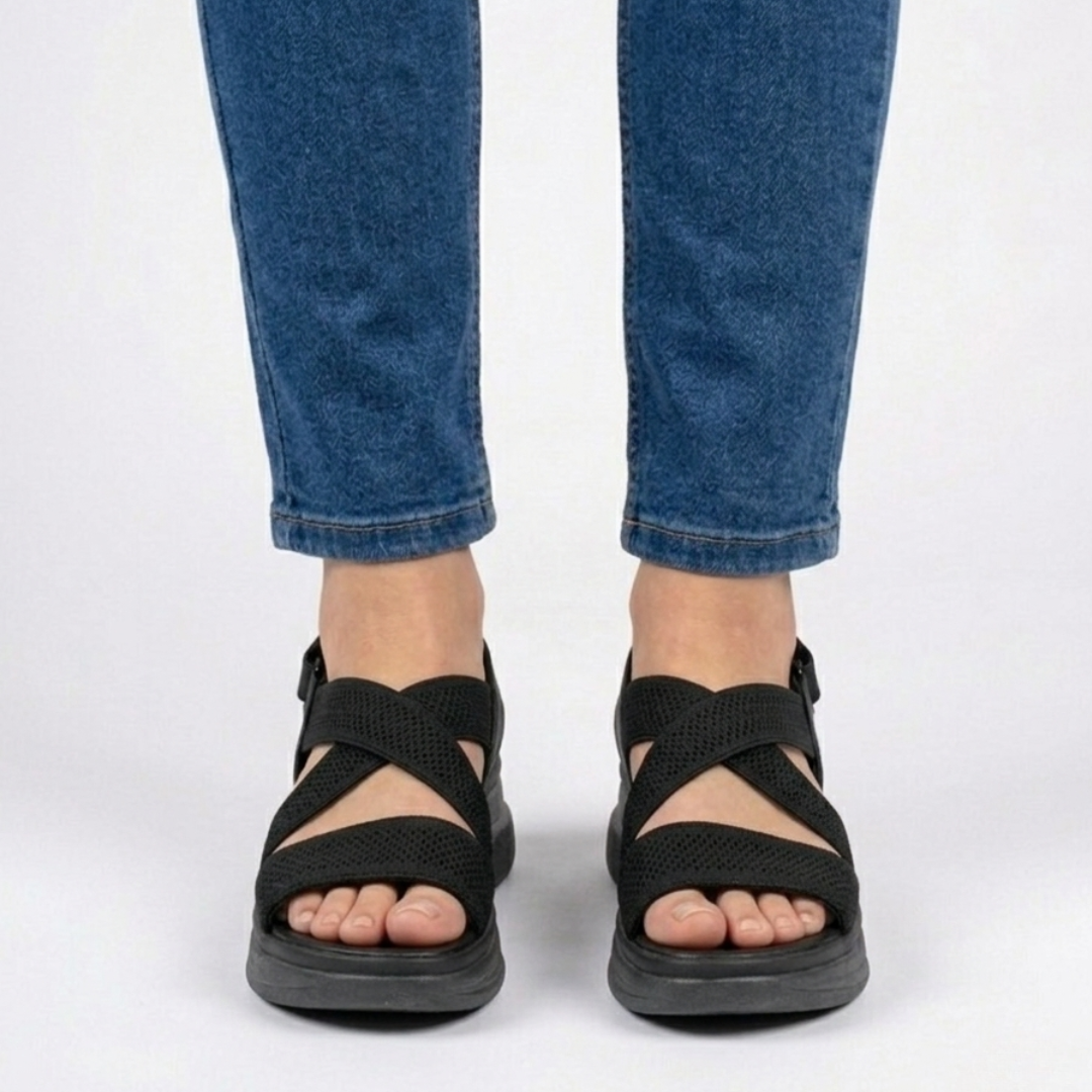 Rose | Comfort Sandals