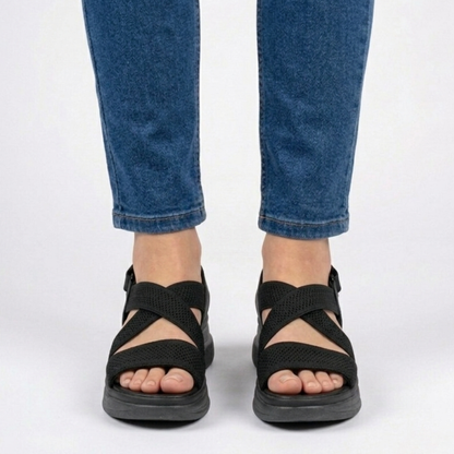 Rose | Comfort Sandals