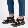 Rose | Comfort Sandals