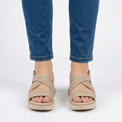 Rose | Comfort Sandals