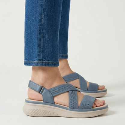 Rose | Comfort Sandals