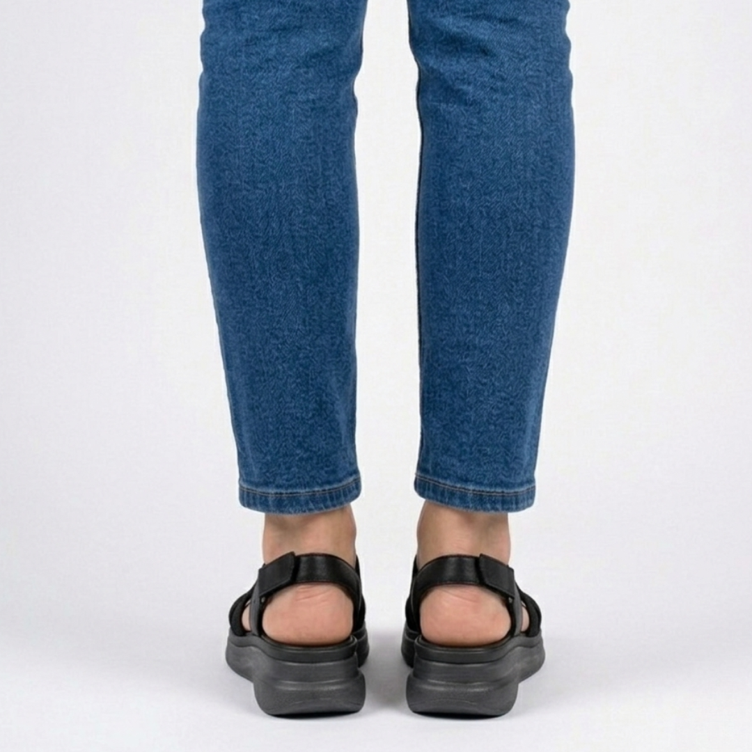 Rose | Comfort Sandals
