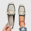 Luigia | Everyday Orthopedic Loafers