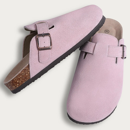 Nuvola | Easy Comfort Loafers