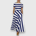 Vera | Elegant Everyday Dress