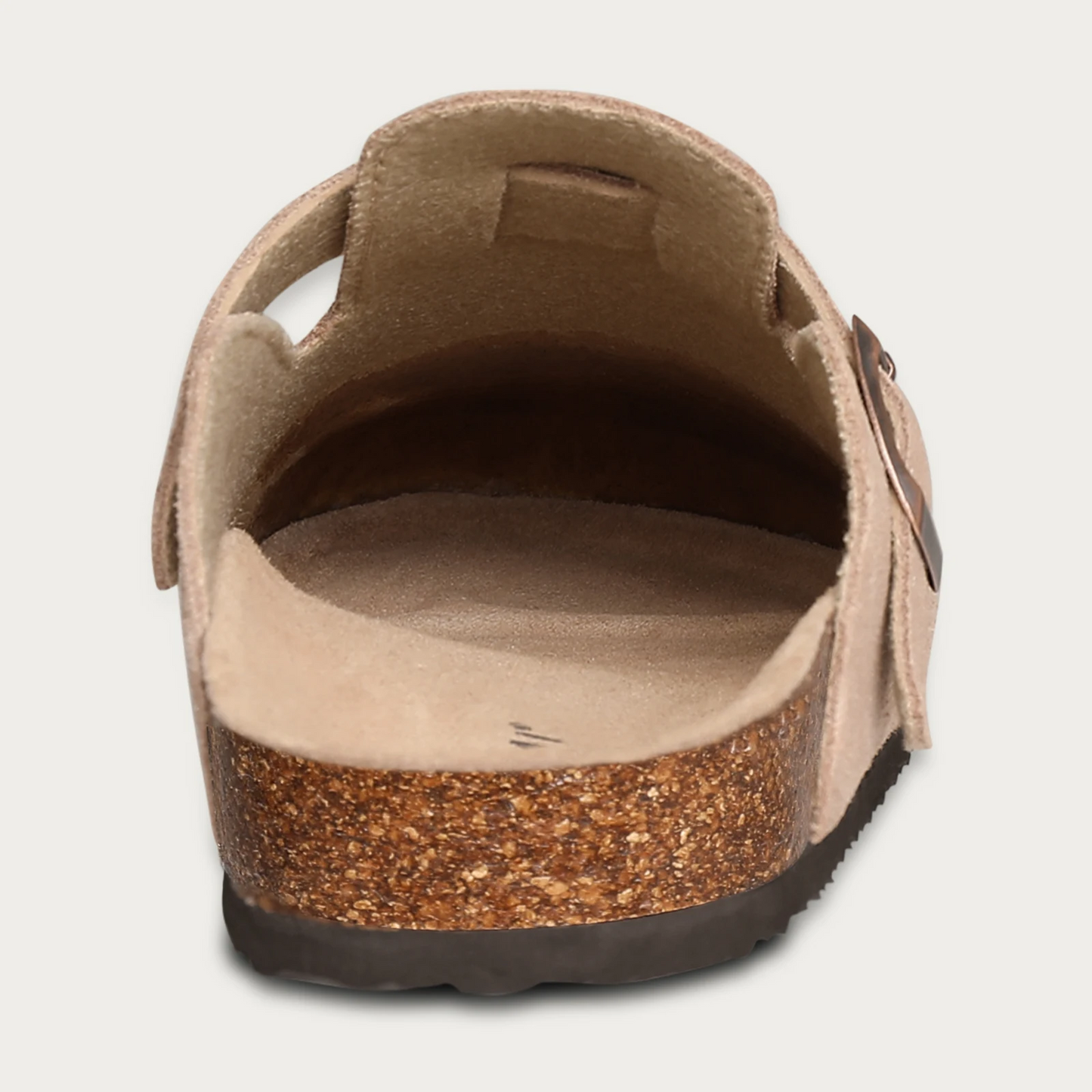 Nuvola | Easy Comfort Loafers