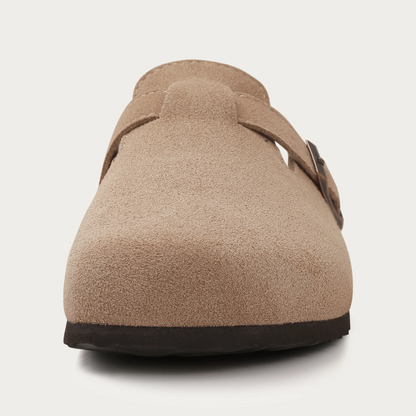 Nuvola | Easy Comfort Loafers