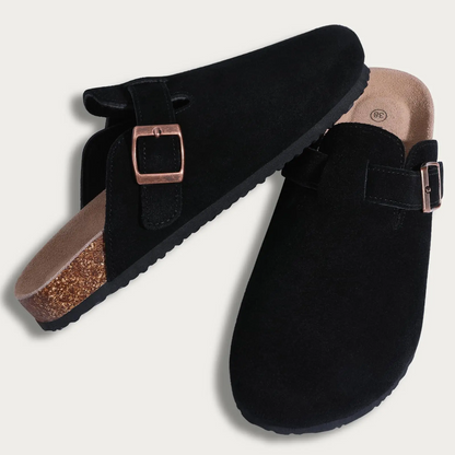 Nuvola | Easy Comfort Loafers