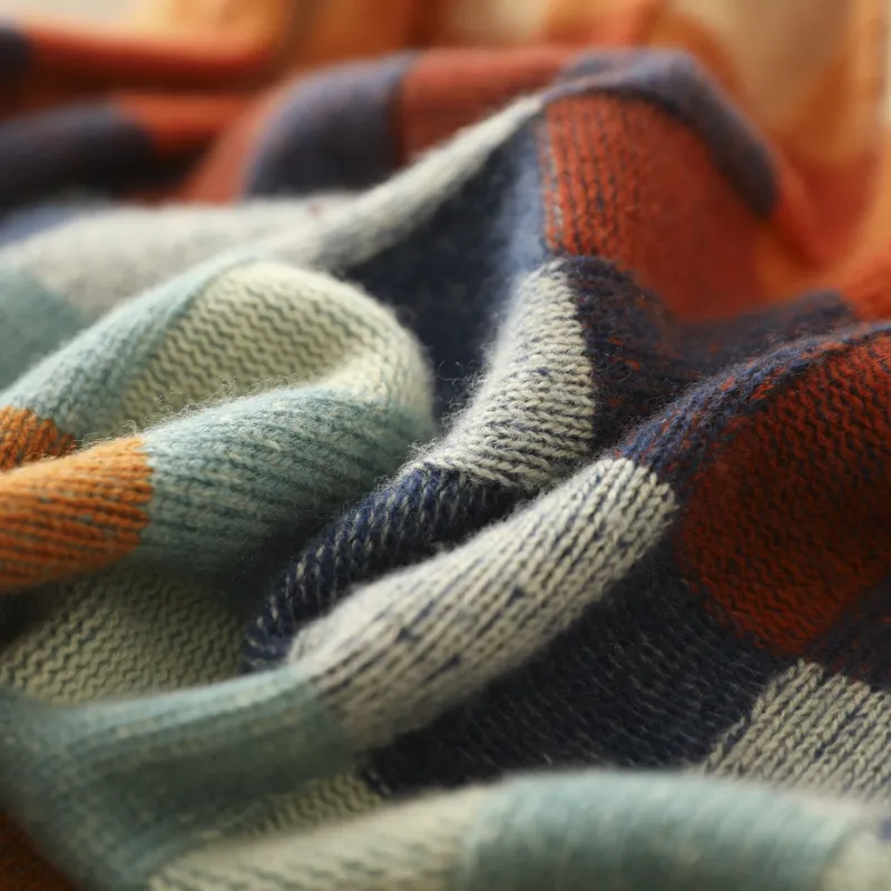 Marchetta | Warmer Luxury Cashmere Jumper