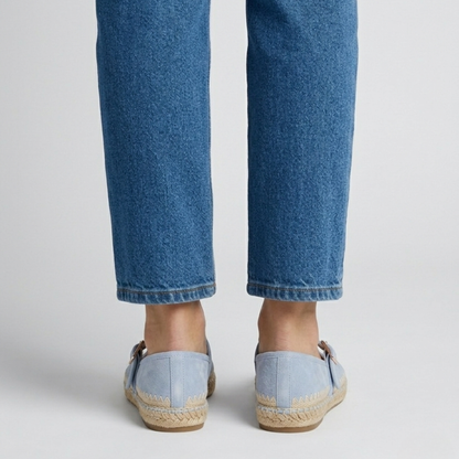 Sophie | Comfort Espadrilles