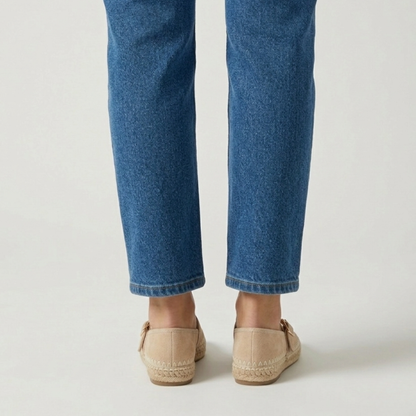Sophie | Comfort Espadrilles