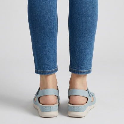 Stella | Comfort Sandals