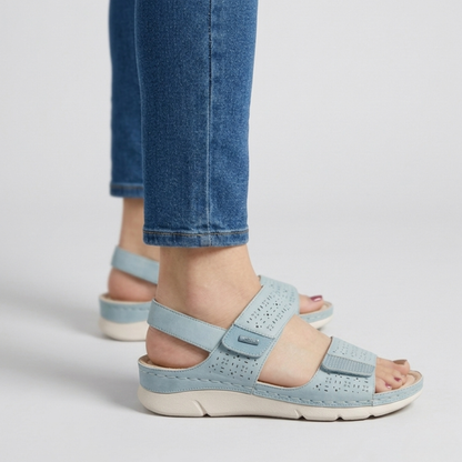 Stella | Comfort Sandals