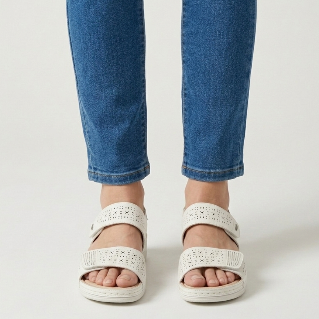 Stella | Comfort Sandals