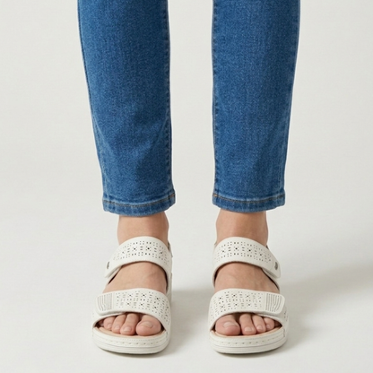 Stella | Comfort Sandals