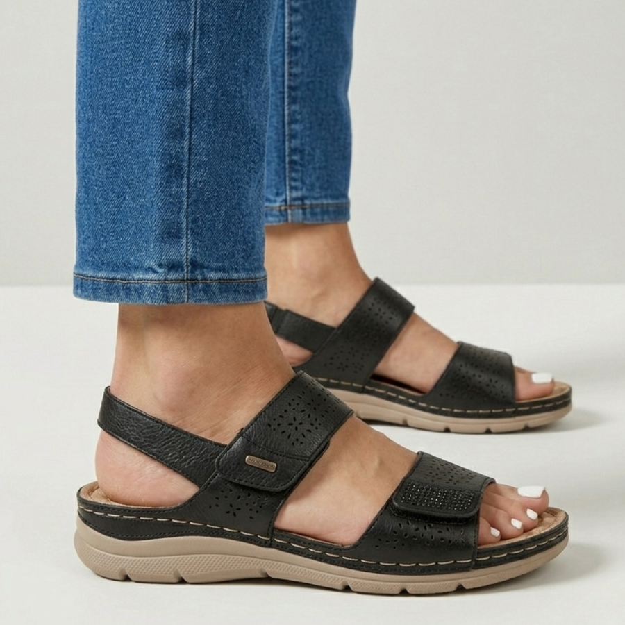 Stella | Comfort Sandals