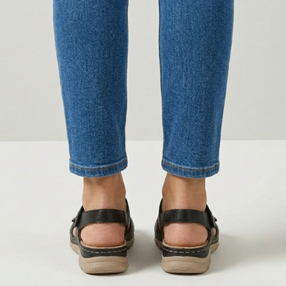 Stella | Comfort Sandals