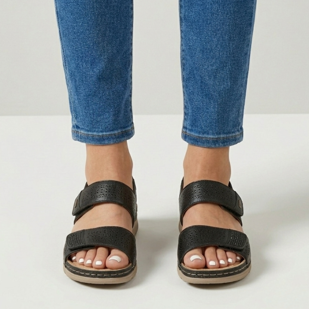 Stella | Comfort Sandals