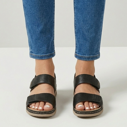 Stella | Comfort Sandals