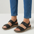 Stella | Comfort Sandals