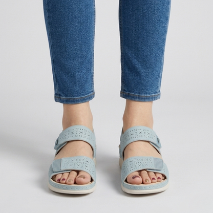 Stella | Comfort Sandals