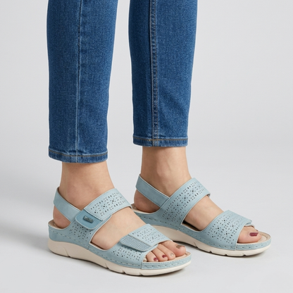 Stella | Comfort Sandals