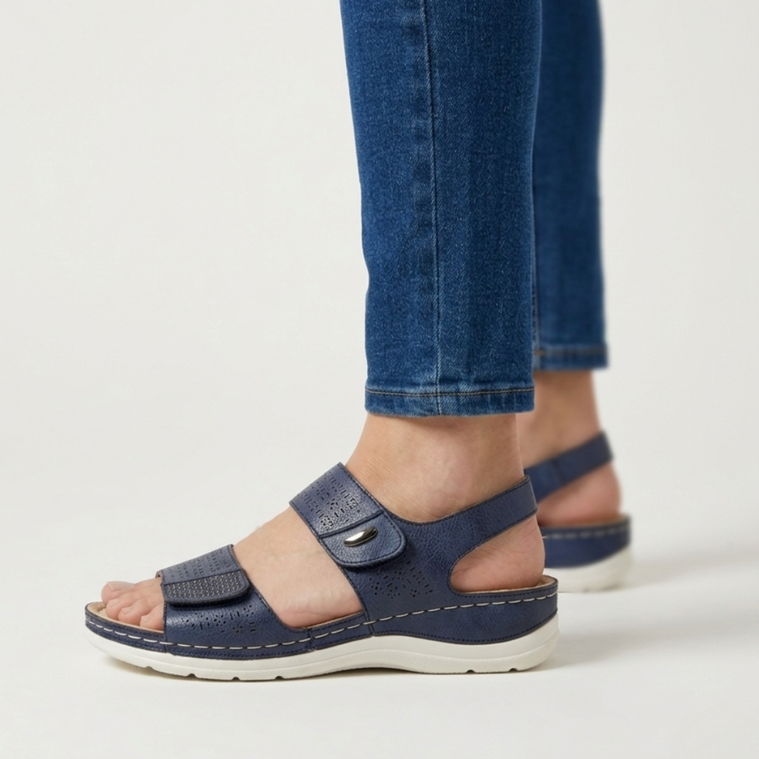 Stella | Comfort Sandals