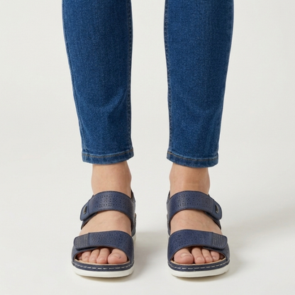 Stella | Comfort Sandals