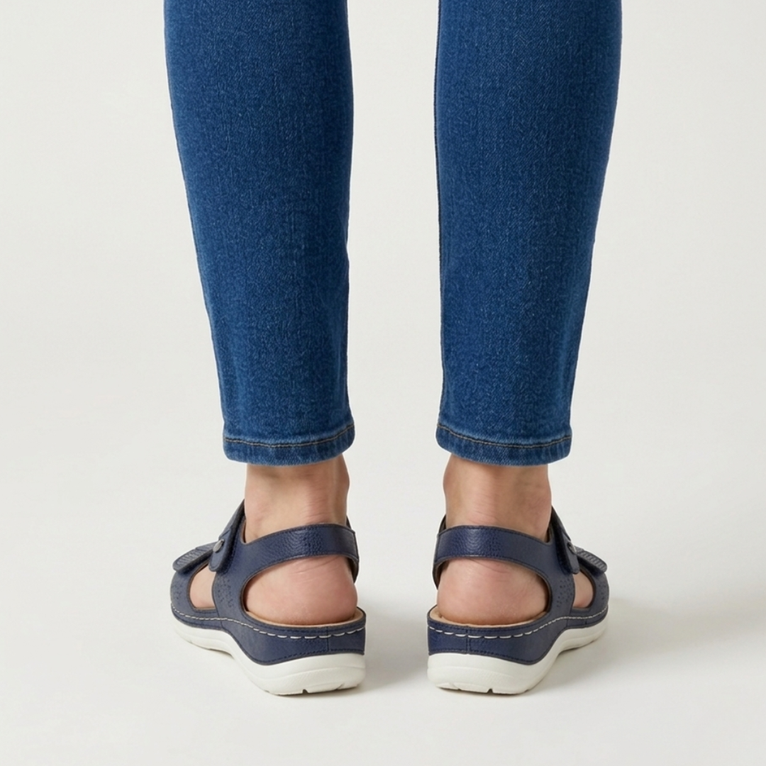 Stella | Comfort Sandals