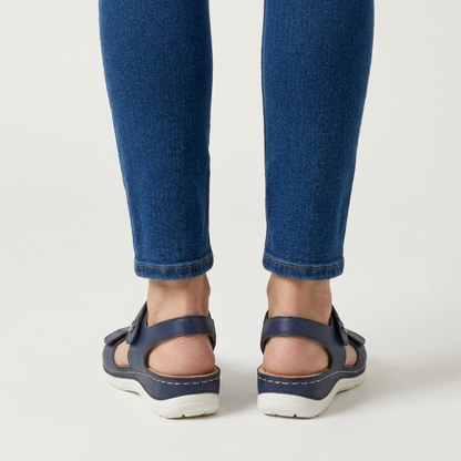 Stella | Comfort Sandals