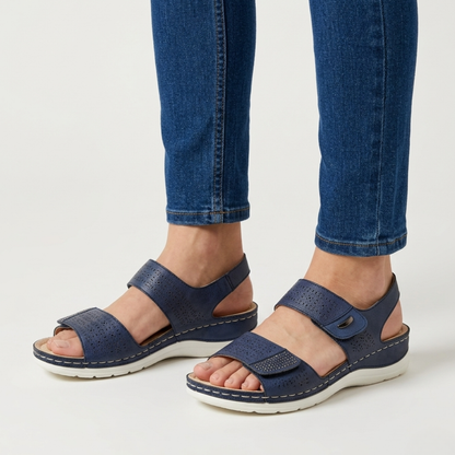Stella | Comfort Sandals
