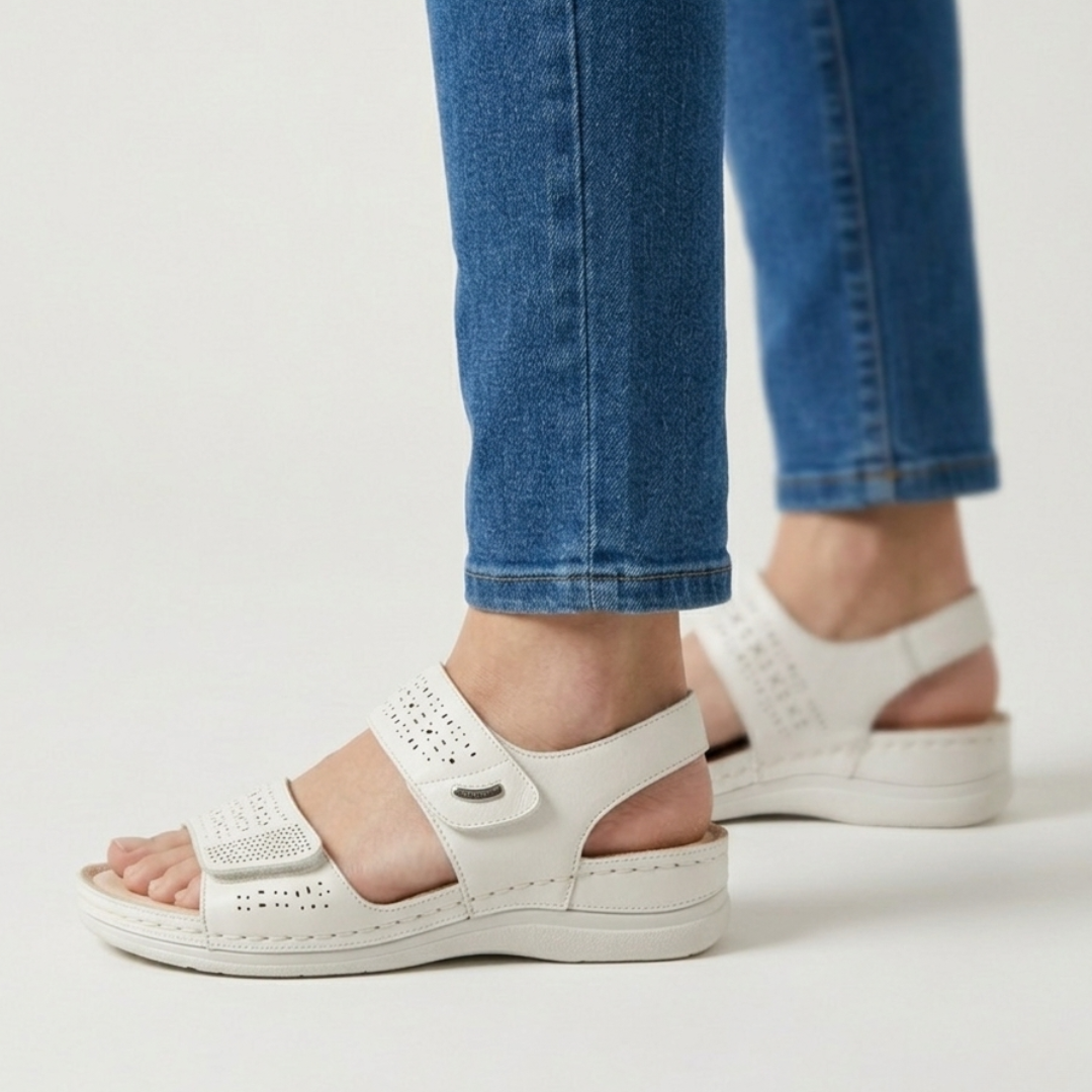 Stella | Comfort Sandals