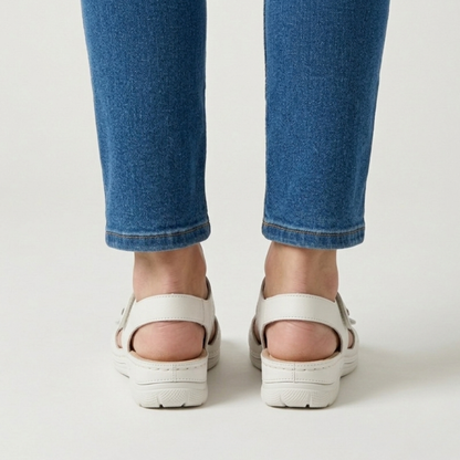 Stella | Comfort Sandals