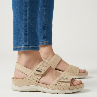 Stella | Comfort Sandals