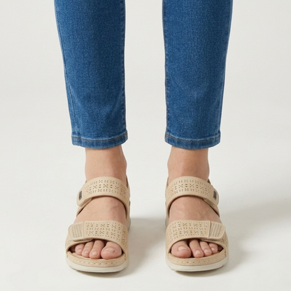 Stella | Comfort Sandals