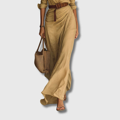 Alena | Stylish Everyday Dress