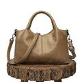 Breda’s Soft Carry | Shoulder Bag