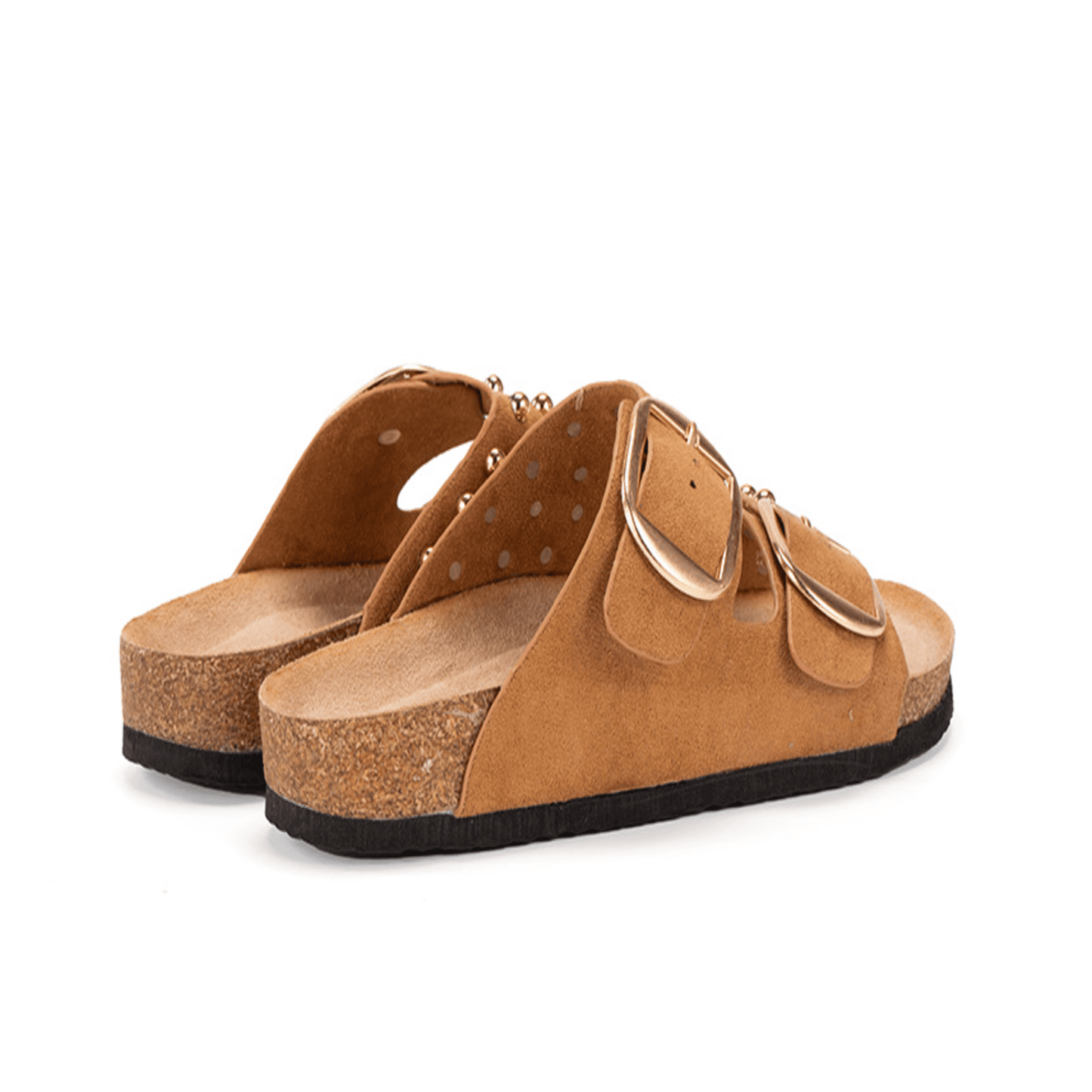 Sissi | Comfort Sandals