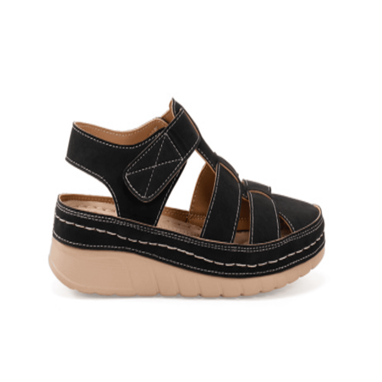 Minù | Comfort Sandals